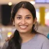 Kavitha Mohan