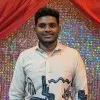 RAGHAVAN