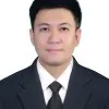 Apichet Apisitlakchai