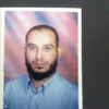 Ehab Aboelsoud