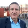 ADRIANO GIOVANINNI