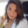 Dianne Somogyi