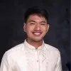 James Bernard De Guzman