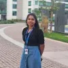 Harini