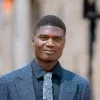 Gerard TUYISENGE