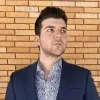 Nathan Casavecchia