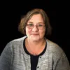Deanna Nemitz Cargill