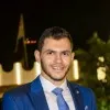 Abdelrahman Mostafa Kotb