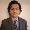 Xavier
