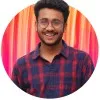 Vaibhav Gupta