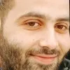 eslam kamal