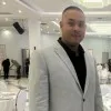 Jamal