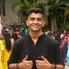 charu chandra