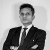 Mohit Bansal