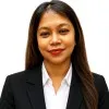 Mary Grace Ramos