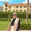 Hala Mohamed