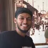 Selvasodalai Ganesh