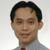 Edwin See