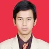 Eggy Hilmansyah