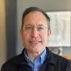 Matt Dudas