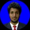 Rana Abdullah