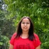 Patel Vishvani