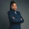 Khuliso Nesengani