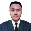 Jon Victor Pobadora