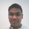 Sorawit Klaywong