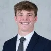 Ryan Holman