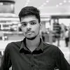 Prabhakar Khedekar