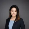 Viko Tan