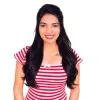 Netra Karn