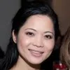 Katherine Nguyen