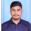 Venkata Surendra Kumar Nallaboina