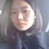 Linda Zhou