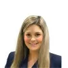 Jennifer Bursa