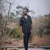 Rohit Kumar