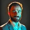 Alexei Dias