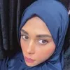 Salha Alkharusi