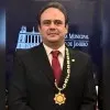 Rodrigo Silveira