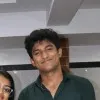 Anish Dev Edward