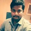 SARIKI PRASAD