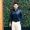 ALTHAF MUHAMMED