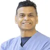 Rakesh Jaitly