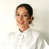Monica Youssef