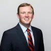 Howell Herron