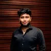 Md Saalim Shaikh