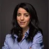 Khawla Riahi