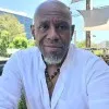 Deon Plummer